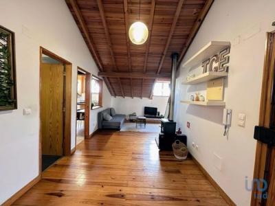 Acheter Appartement 75 m2 Lisboa