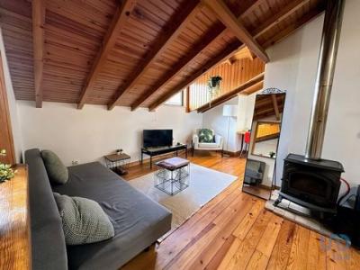 Acheter Appartement Lisboa rgion LISBOA