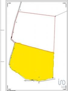 Acheter Terrain 8746 m2 Aveleda