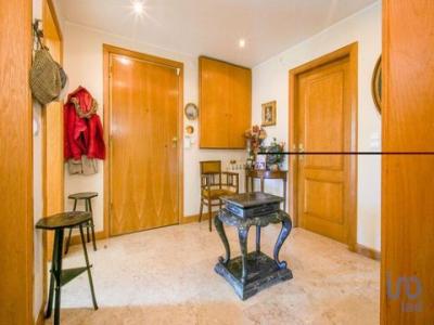 Acheter Appartement 145 m2 Paco-de-arcos