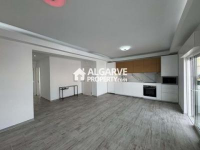 Annonce Vente 2 pices Appartement Quarteira
