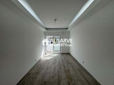 Acheter Appartement Quarteira rgion FARO