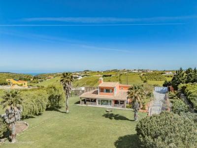 Annonce Vente 4 pices Maison Sintra