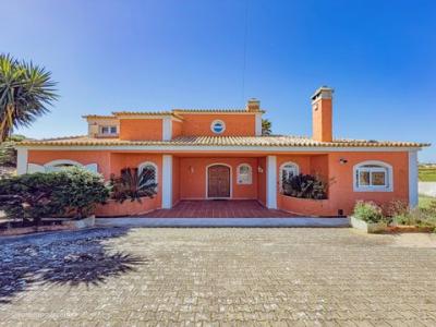 Acheter Maison 212 m2 Sintra