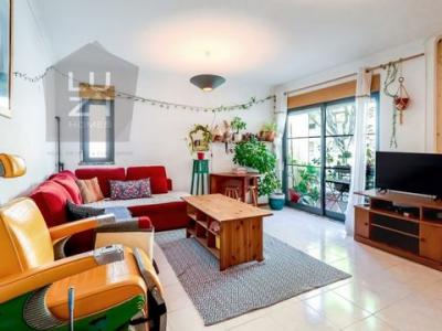 Annonce Vente Appartement Lagos