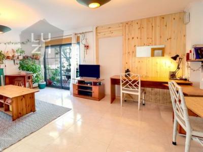 Acheter Appartement 90 m2 Lagos