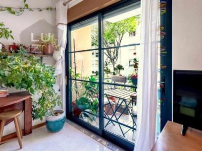 Acheter Appartement Lagos rgion FARO