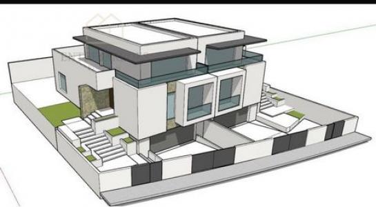 Annonce Vente Maison Vila-nova-de-gaia