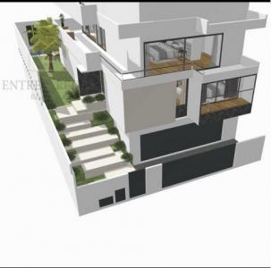 Acheter Maison 251 m2 Vila-nova-de-gaia