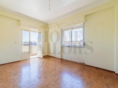 Annonce Vente Appartement Amadora
