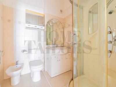 Acheter Appartement 93 m2 Amadora