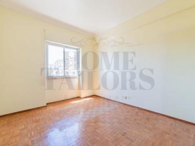 Acheter Appartement Amadora rgion LISBOA