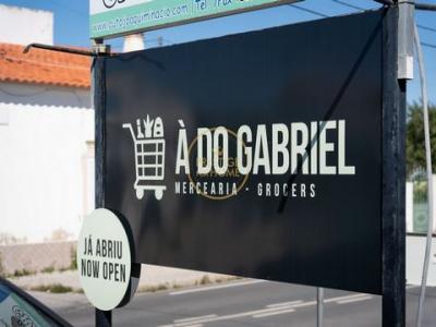 Acheter Local commercial 200 m2 Almancil