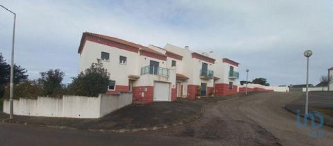 Annonce Vente Maison Lourinha