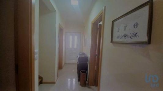 Acheter Maison 195 m2 Lourinha