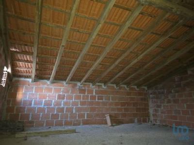 Acheter Maison 48 m2 Cadaval