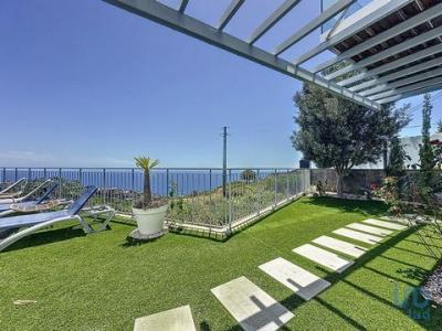 Acheter Maison Arco-da-calheta rgion MADEIRA