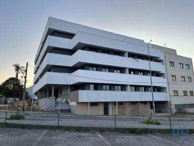 Annonce Vente Appartement Vila-nova-de-gaia