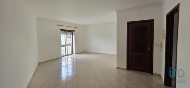 Annonce Vente Appartement Cadaval