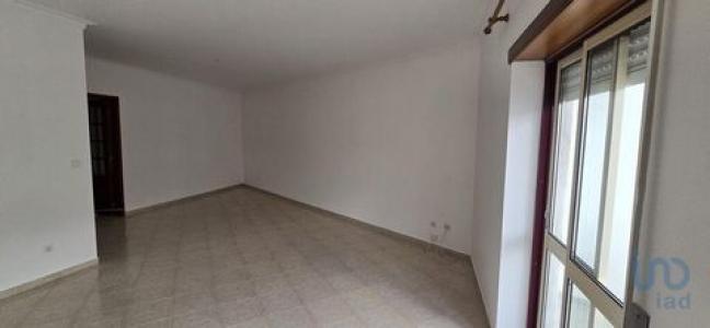 Acheter Appartement 98 m2 Cadaval