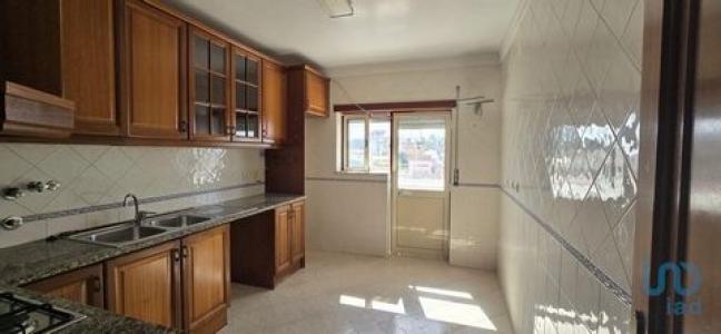 Acheter Appartement Cadaval rgion LISBOA