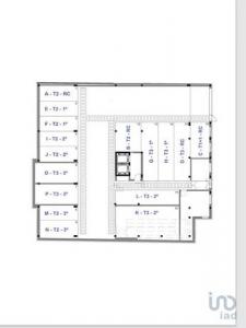 Acheter Appartement 140 m2 Vila-nova-de-gaia
