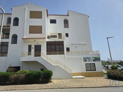 Annonce Vente Appartement Lagos