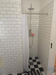 Acheter Appartement Lagos rgion FARO