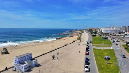 Annonce Vente Maison Matosinhos
