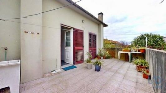 Acheter Maison 248 m2 Matosinhos