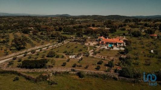 Annonce Vente Maison Idanha-a-nova