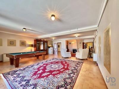 Acheter Maison 474 m2 Idanha-a-nova