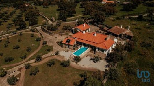 Acheter Maison Idanha-a-nova rgion CASTELO-BRANCO