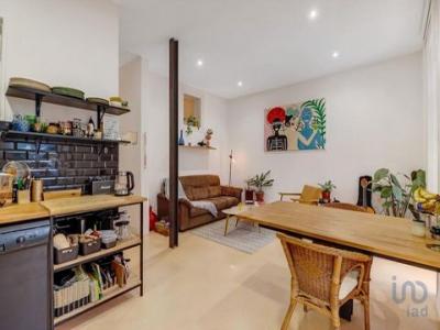 Acheter Appartement Lisboa rgion LISBOA