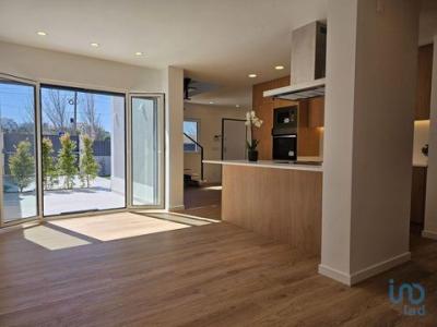 Annonce Vente Maison Aboboda