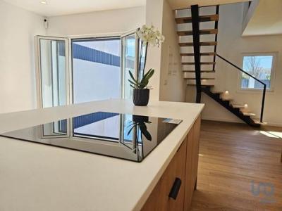 Acheter Maison 105 m2 Aboboda
