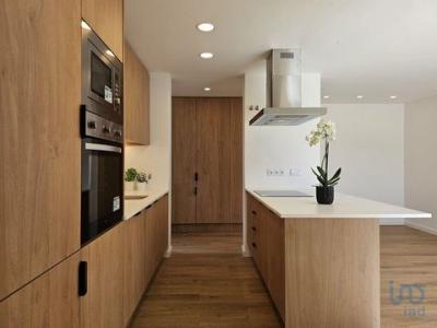Acheter Maison Aboboda rgion LISBOA