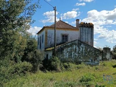 Annonce Vente Terrain Alpiarca