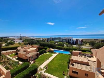 Annonce Vente Appartement Lagos