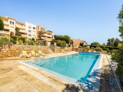 Acheter Appartement 350 m2 Lagos
