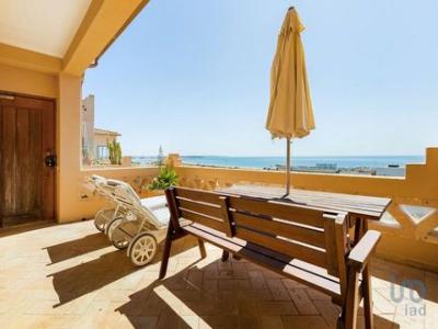 Acheter Appartement Lagos rgion FARO