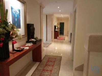 Acheter Maison Ourem rgion SANTAREM
