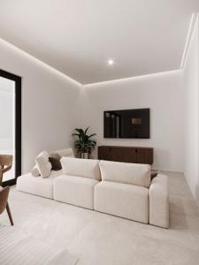 Acheter Appartement Olhao rgion FARO