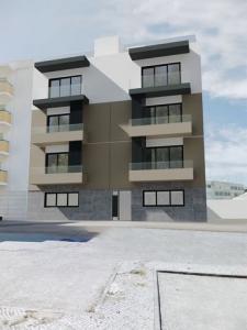 Annonce Vente 2 pices Appartement Olhao