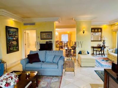 Annonce Vente Appartement Lisboa