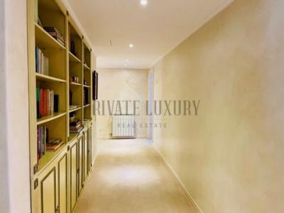 Acheter Appartement 460 m2 Lisboa