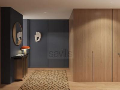 Vente Appartement Porto ALDOAR,-FOZ-DO-DOURO-E-NEVOGILDE 13 au Portugal