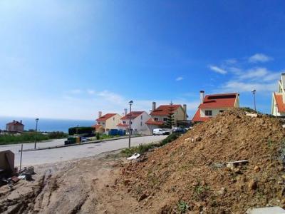 Acheter Terrain Mafra rgion LISBOA