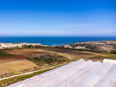 Acheter Terrain 32767 m2 Mafra