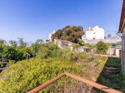Acheter Maison 75 m2 Mafra